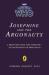 Doctor who: josephine and the argonauts