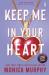 Keep me in your heart