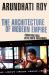 Architecture of modern empire