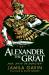 Alexander the great: man, myth or monster?