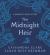 The midnight heir : a Magnus Bane story