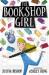 The bookshop girl