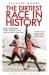 The dirtiest race in history : Ben Johnson, Carl Lewis and the 1988 Olympic 100m final