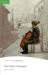 The cellist of Sarajevo