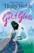 The girl of glass