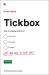 Tickbox