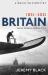 Brief history of britain 1851-2021