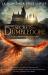 Fantastic beasts: the secrets of dumbledore - the complete screenplay