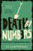 Death by numbers