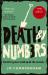 Death by numbers