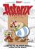 Asterix: asterix omnibus 13