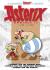 Asterix: asterix omnibus 13