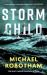 Storm child