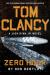 Tom clancy zero hour