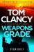 Tom clancy weapons grade