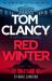 Tom clancy red winter