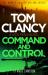 Tom clancy command and control