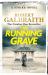 Running grave