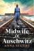 Midwife of auschwitz