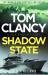 Tom clancy shadow state