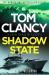 Tom clancy shadow state