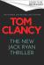 Tom clancy defense protocol