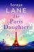 Paris daughter