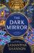 Dark mirror