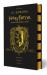 Harry Potter and the philosopher's stone : Hufflepuff