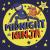 Midnight ninja