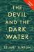 Devil and the dark water