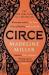 Circe