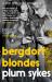 Bergdorf blondes