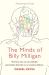 The minds of Billy Milligan