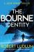 Bourne identity