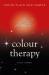 Colour therapy, orion plain and simple