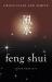 Feng shui, orion plain and simple