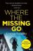 Where the missing go