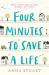 Four minutes to save a life