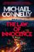 The law of innocence