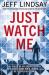 Just watch me