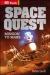 Space quest : mission to Mars