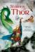 Stories of Thor : three Norse myths