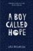 A boy called Hope