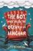 The boy who sailed the ocean in an armchair