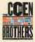 The Coen brothers : this book really ties the films together