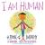 I Am Human