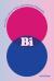 Bi : the hidden culture, history and science of bisexuality