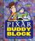 Pixar Buddy Block (an Abrams Block Book)