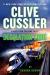 Clive Cussler Desolation Code